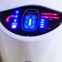 安麗淨水器服務💧｜到府檢修 | Amway Espring