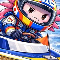 🚤ウパーの競艇予想🚤