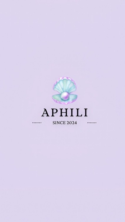 Aphili 代購群✨