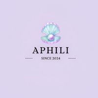 Aphili 代購群✨