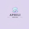 Aphili 代購群✨