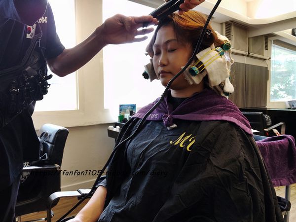 【東區美髮】Mus hair Salon 忠孝店 #美人魚捲 #燙護 #剪髮 #燙髮 #護髮 打造自然浪漫質感捲髮 (31).jpg