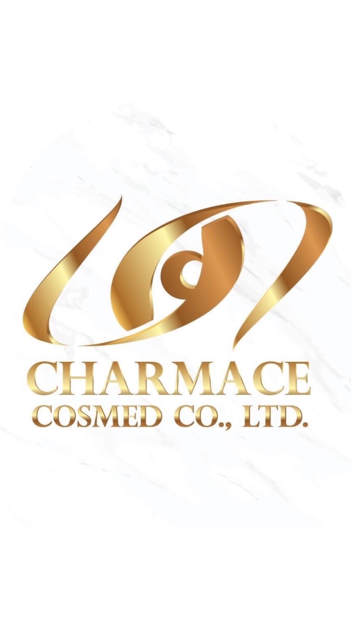 สินค้าราคาโรงงาน จาก CHARMACE