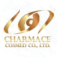 สินค้าราคาโรงงาน จาก CHARMACE