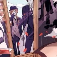 文スト緩nrkr(即抜け〇)