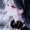 吃瓜發瘋群