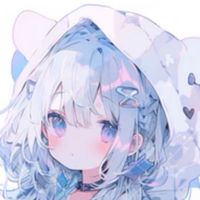 ボイスドラマ･アニメ制作したい人集まれ〜‼️