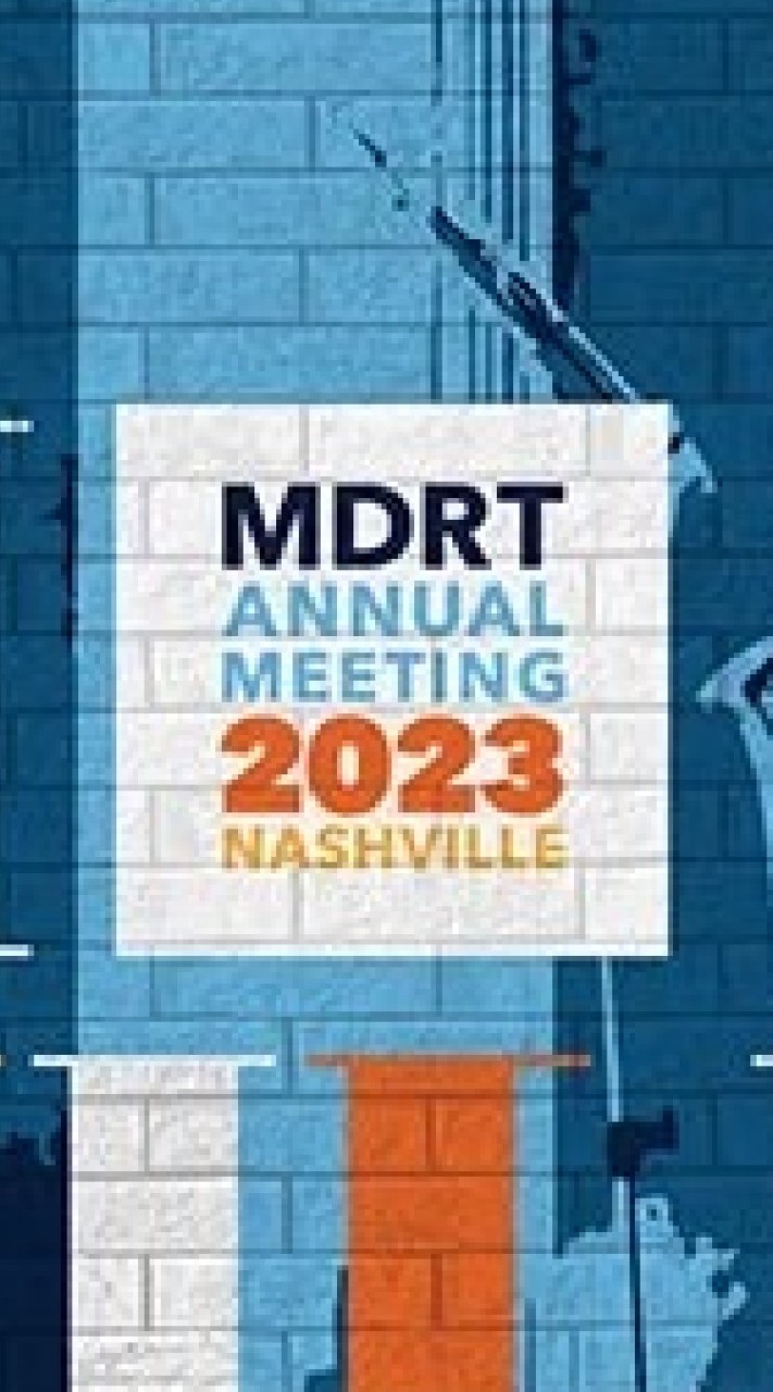 MDRT Sprint Club