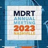 MDRT Sprint Club