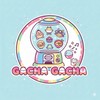 Gacha Gach