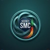 SSS ห้องเรียนสำหรับระบบ SMC
