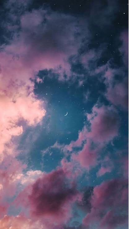กลุ่มร้องเพลง✨