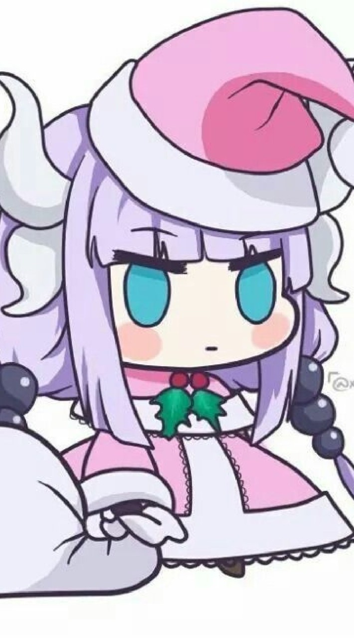 𝙿𝙿.