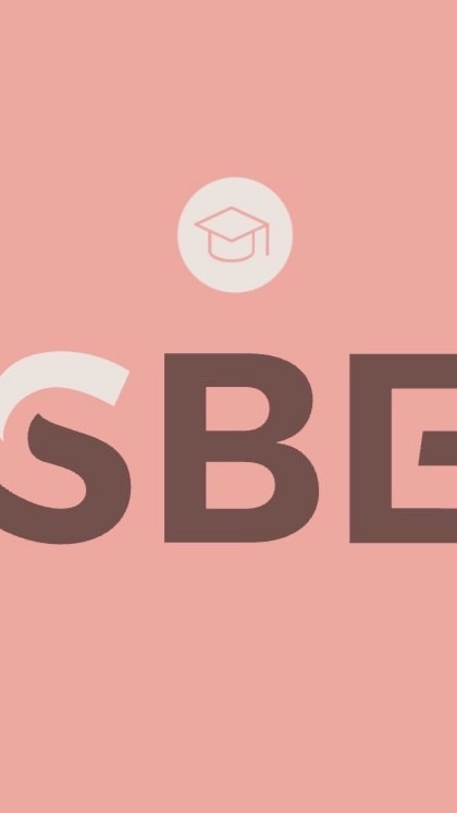 SBE(Student Build Education)