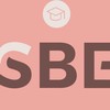 SBE(Student Build Education)