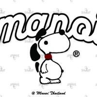 Manoiขายส่งประตูน้ำ