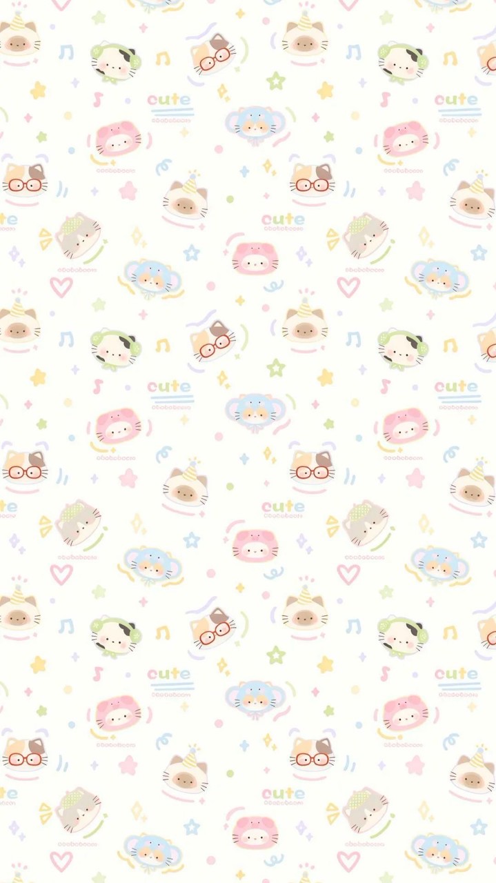 หาเพื่อนเล่นเกม ⭑.ᐟ