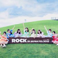 きゅーすと推し集まれー！！💞💘