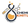 TCAS69 chem kmitl