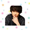 【中学2️⃣年生〰️高校3️⃣年生の子限定】吉田仁人<Խの愛語り合いま𝒔𝒉𝒐𝒘𝒕𝒊𝒎𝒆!!