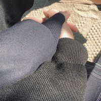 恋人ごっこ
