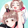 獅子原くん推し集まれ〜🎬⸜(*˙꒳˙*)⸝