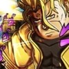 ロブロ　スタンドの世界