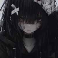 病み系歌い手グループ作ろ！