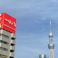 018133_2023-1(学生と連絡用)
