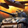 空戦民の集い [WARTHUNDER MOBILE]