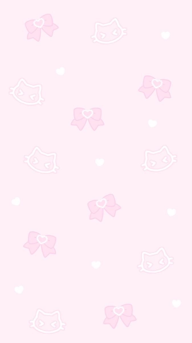 同担拒否集まれーっ💗🎀✨