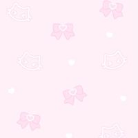 同担拒否集まれーっ💗🎀✨