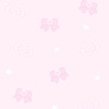 同担拒否集まれーっ💗🎀✨