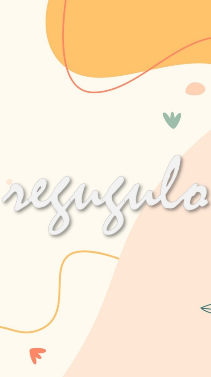 仁德/歸仁/關廟/龍崎💟童裝/婦嬰用品/玩具/兒童用品團購