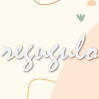 仁德/歸仁/關廟/龍崎💟童裝/婦嬰用品/玩具/兒童用品團購
