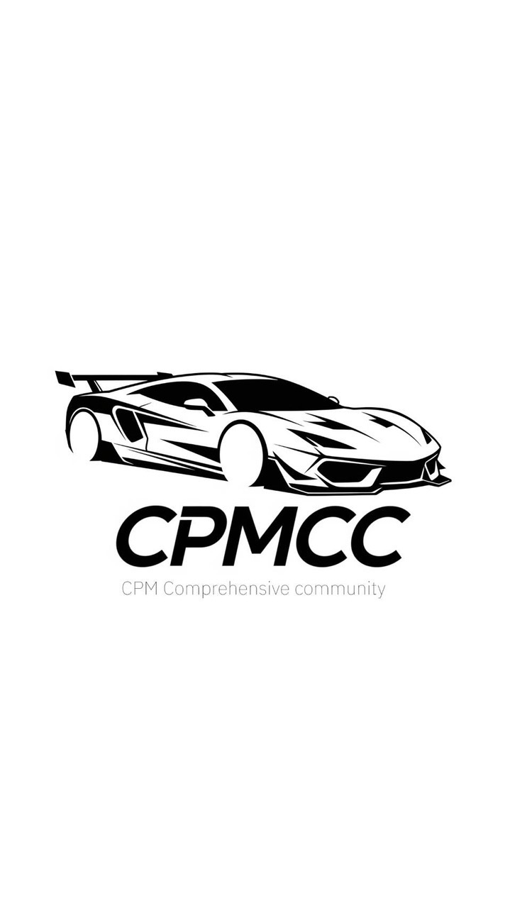 CPM総合コミュニティ・依頼所