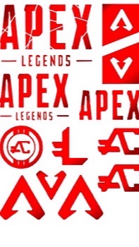 APEX 楽しいのオープンチャット