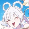 超かぐや姫好きな人語ろ！