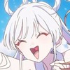 超かぐや姫好きな人かもーん！