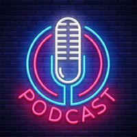 แบ่งปัน Podcast ดีๆ
