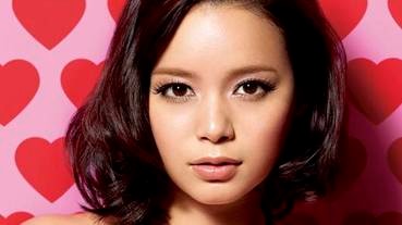 一刷定型、再刷濃密，新美睫時代來臨!