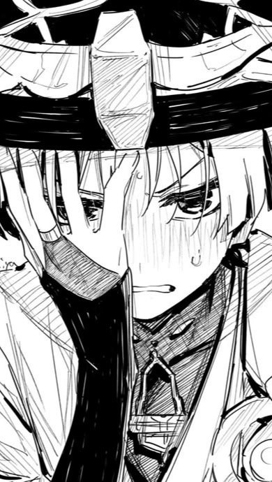 原神カオス也 〜 暇人達を添えて 〜