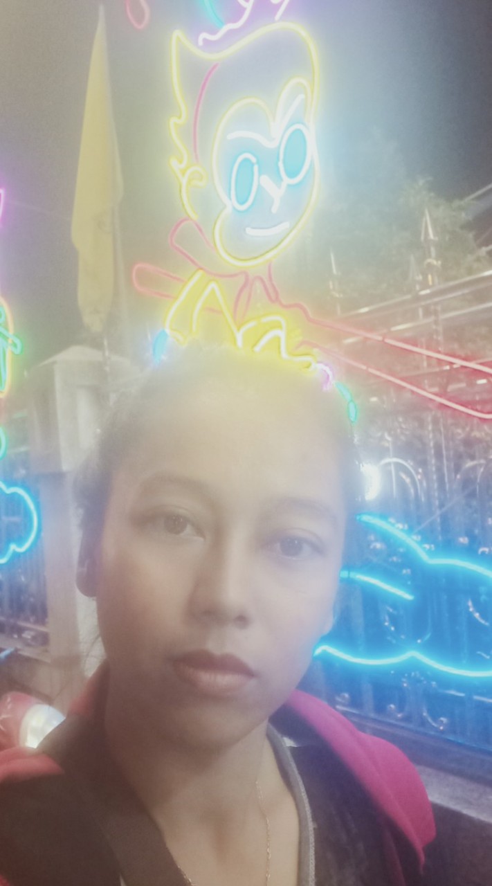 พี่ปุ๋ย