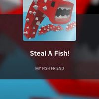 Roblox 群