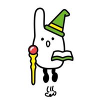 【共有】お絵描きばりぐっどくん