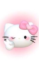 MINAMIの生活音部屋 ≽^•༚•🎀≼