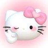 MINAMIの生活音部屋 ≽^•༚•🎀≼