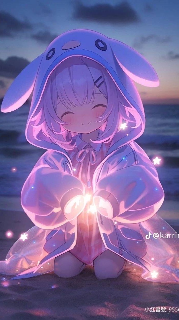 幼稚園😛