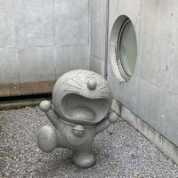 ドラえもんひみつ道具の会！