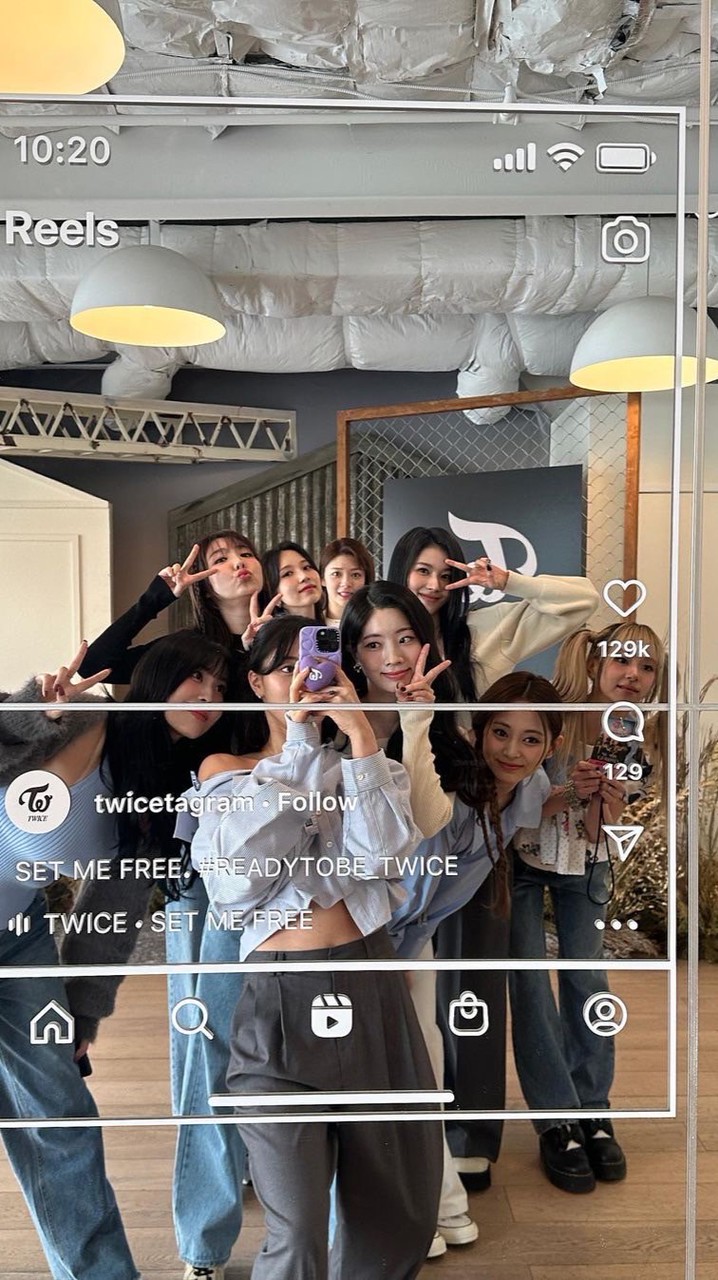 1122.23一起進場見兔寶🍭
